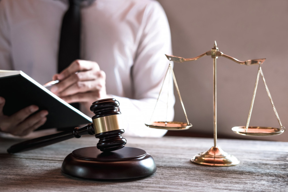 La protection des minorités ethniques : enjeux et perspectives juridiques