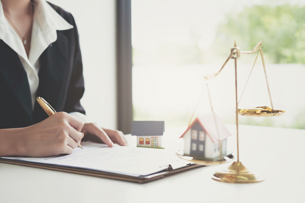 La formation continue des avocats: un enjeu majeur pour la profession