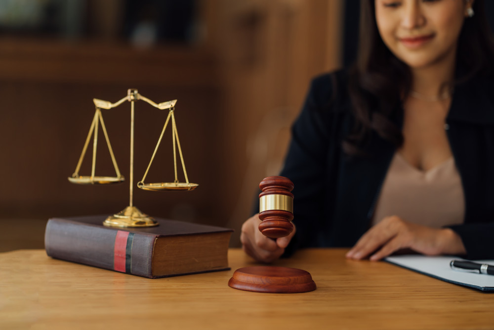 Les lois sur la protection des données de la recherche médicale