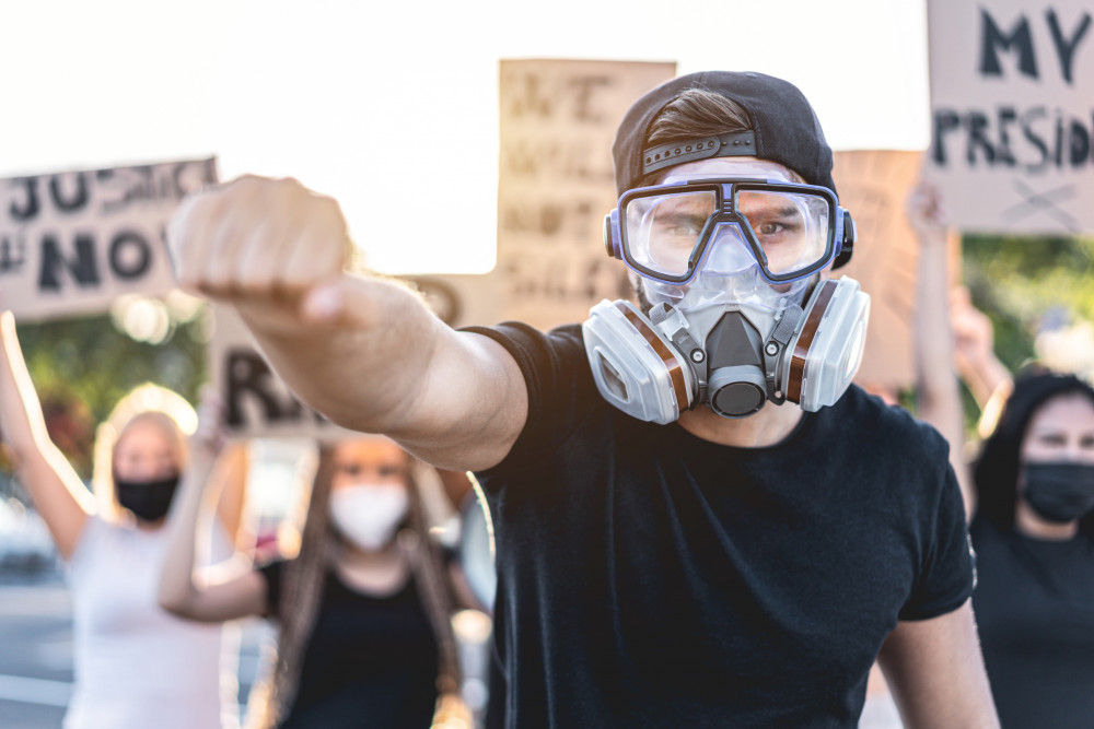L'évolution de la jurisprudence sur les droits de l'homme : une analyse approfondie