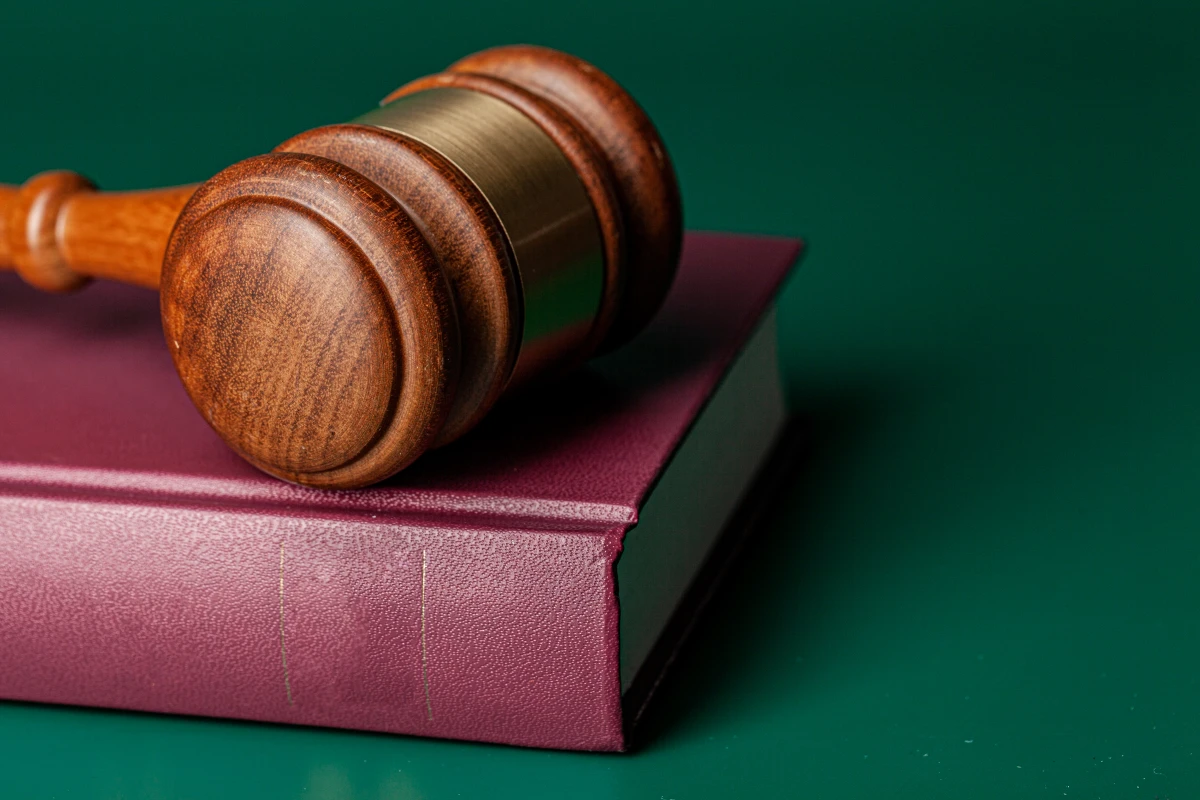 Le droit des assurances vie : un domaine juridique complexe