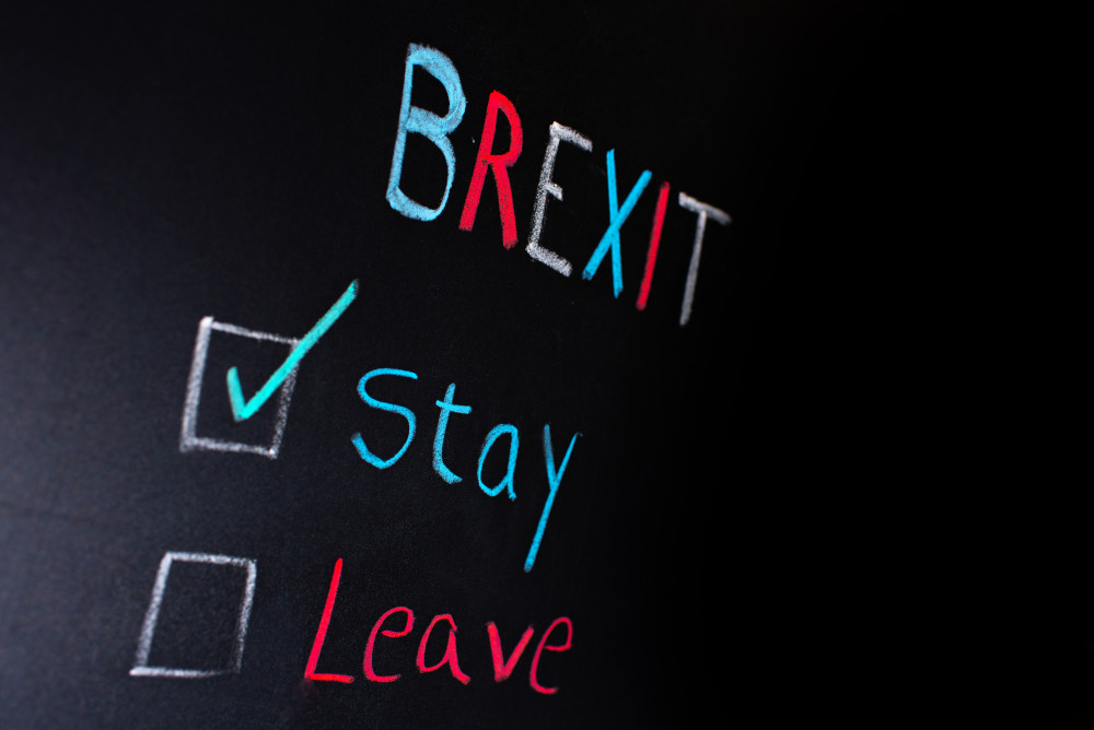 Les implications du Brexit sur le droit européen : une analyse juridique