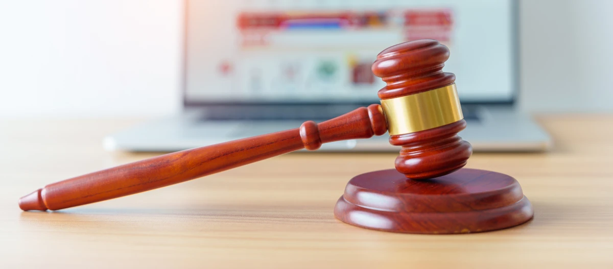 <h1>Les Droits des Consommateurs et l'E-commerce : Un Aperçu du Cadre Légal</h1>