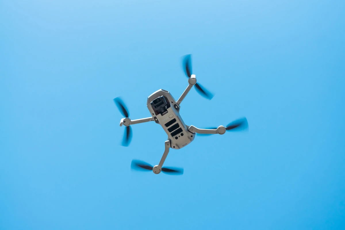 Les questions juridiques liées à la réglementation des drones de loisir