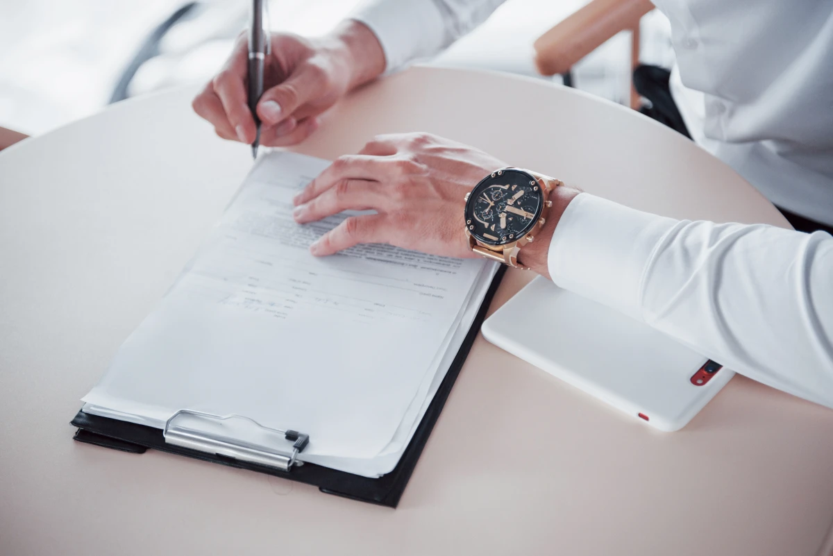 Loi PACTE et entrepreneuriat : les nouveautés qui impactent les entreprises