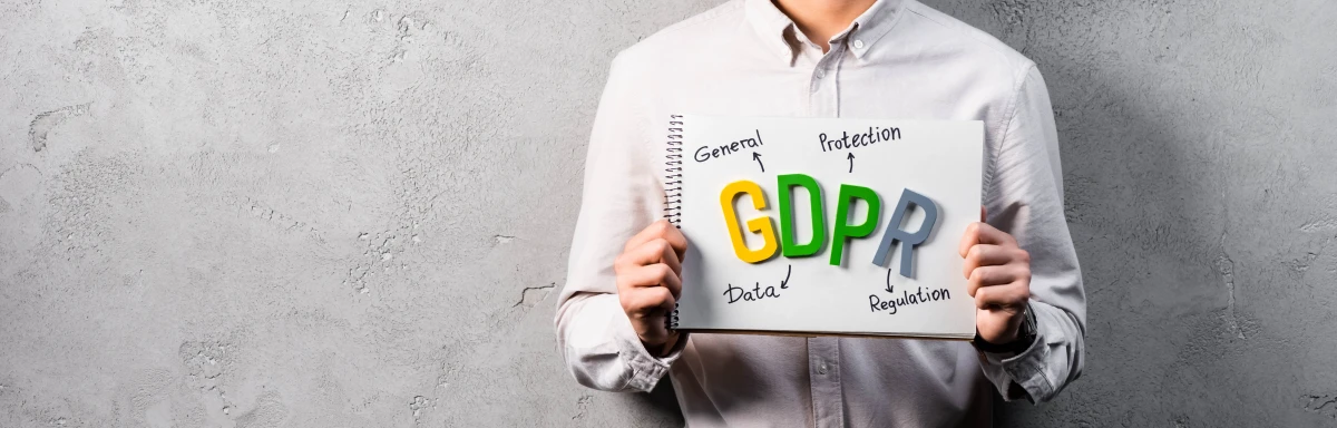 RGPD: les nouvelles responsabilités des sociétés à l'ère de la protection des données