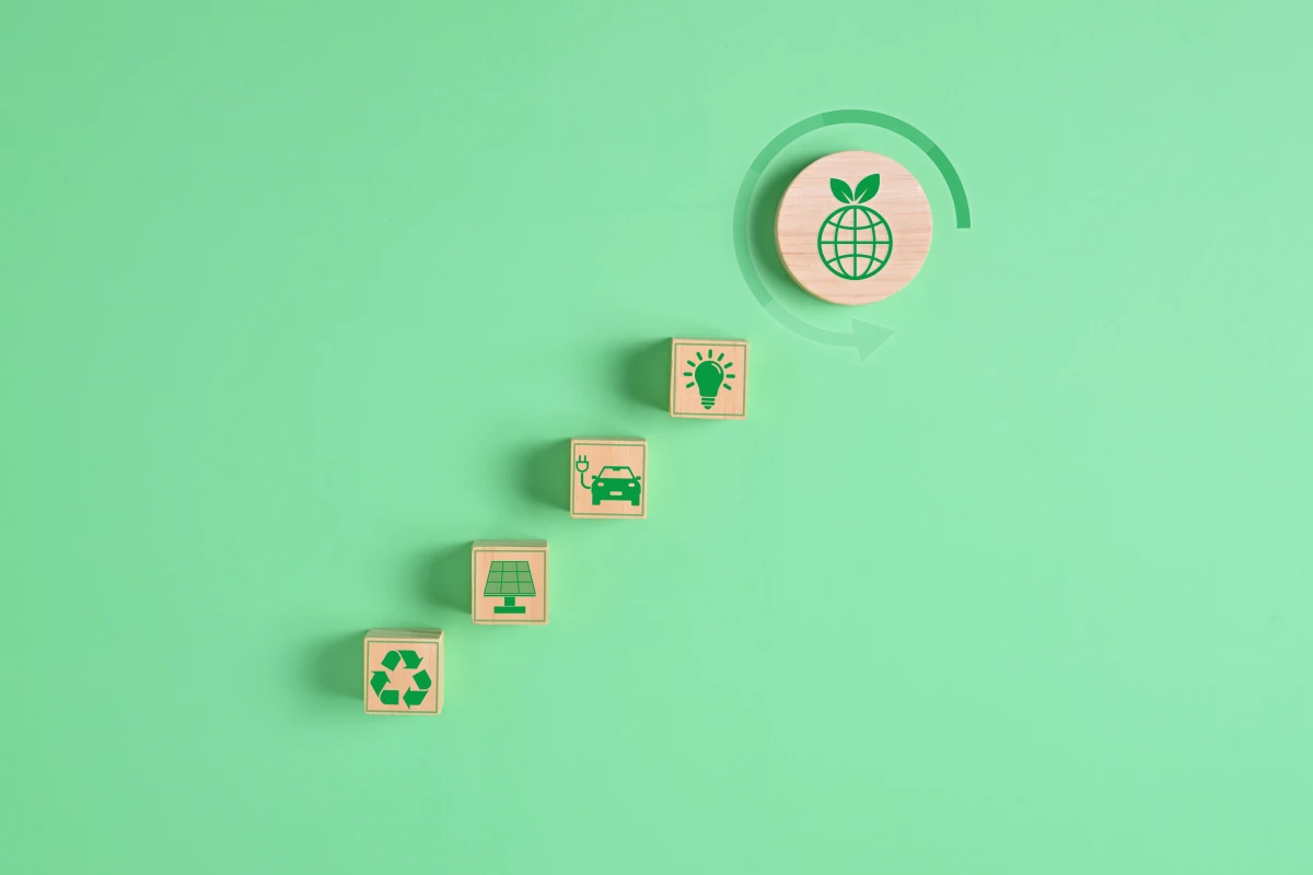 Droit de l'urbanisme et développement durable : un enjeu crucial pour notre société