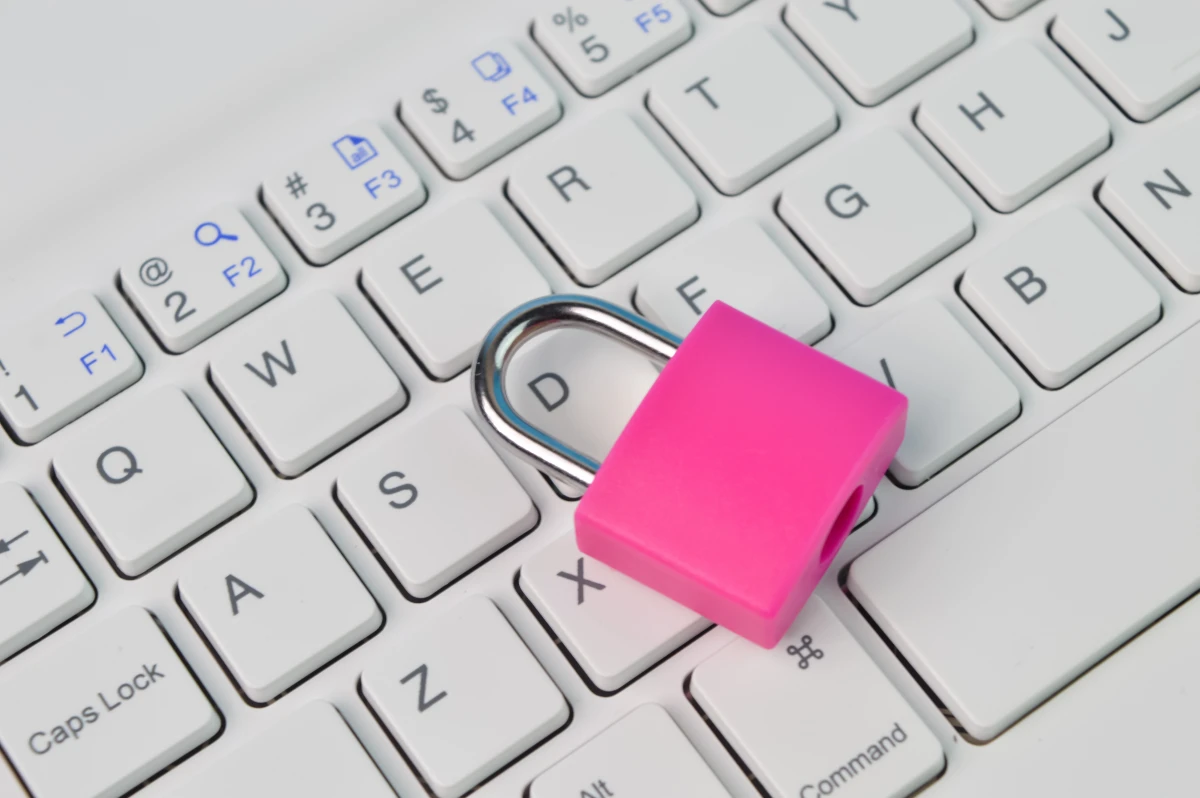 Droit du numérique : enjeux de cybersécurité