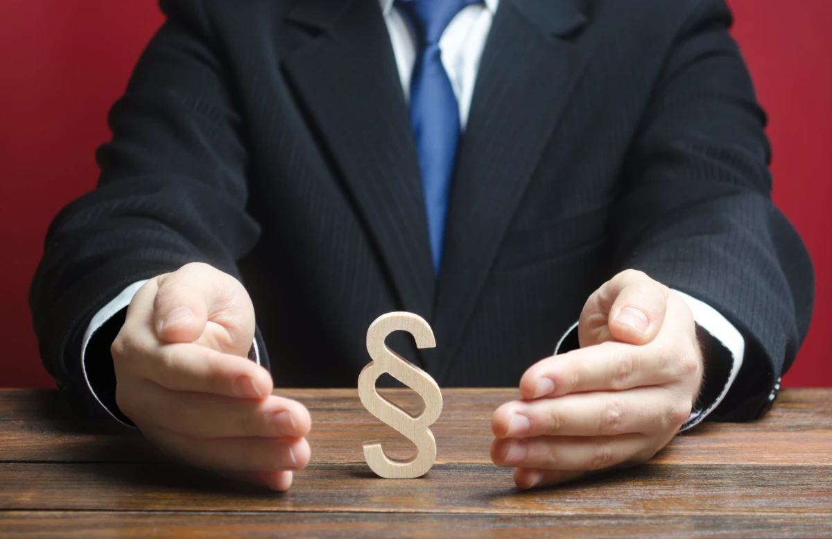 La protection des minorités en droit international
