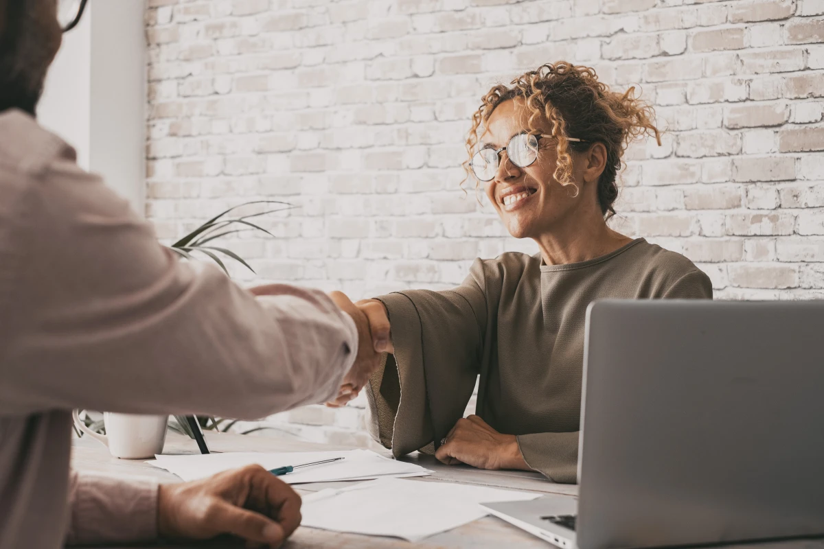 Les enjeux juridiques de l'économie collaborative