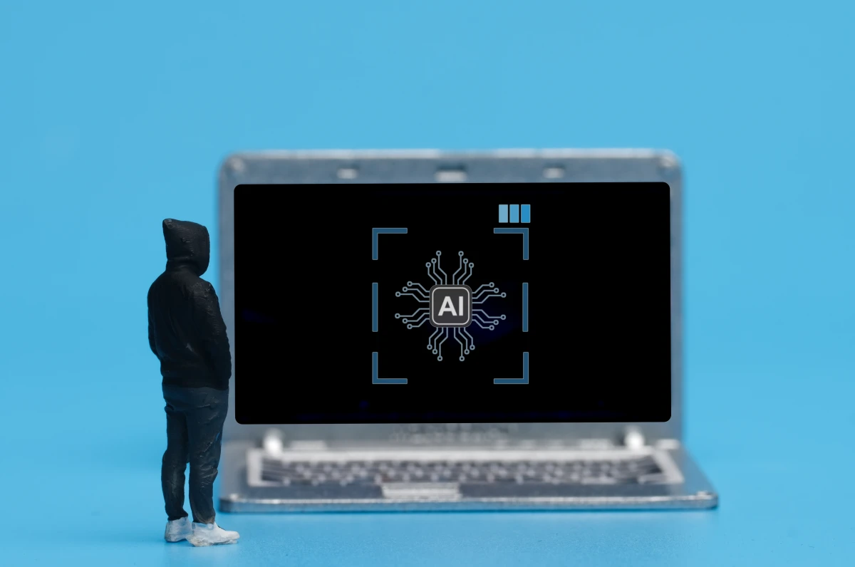Les implications légales de l'intelligence artificielle en médecine