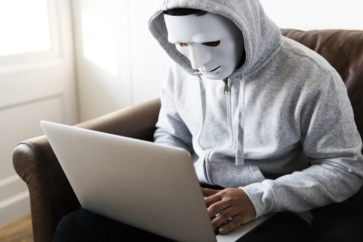Cybercriminalité : rôle et actions de la justice