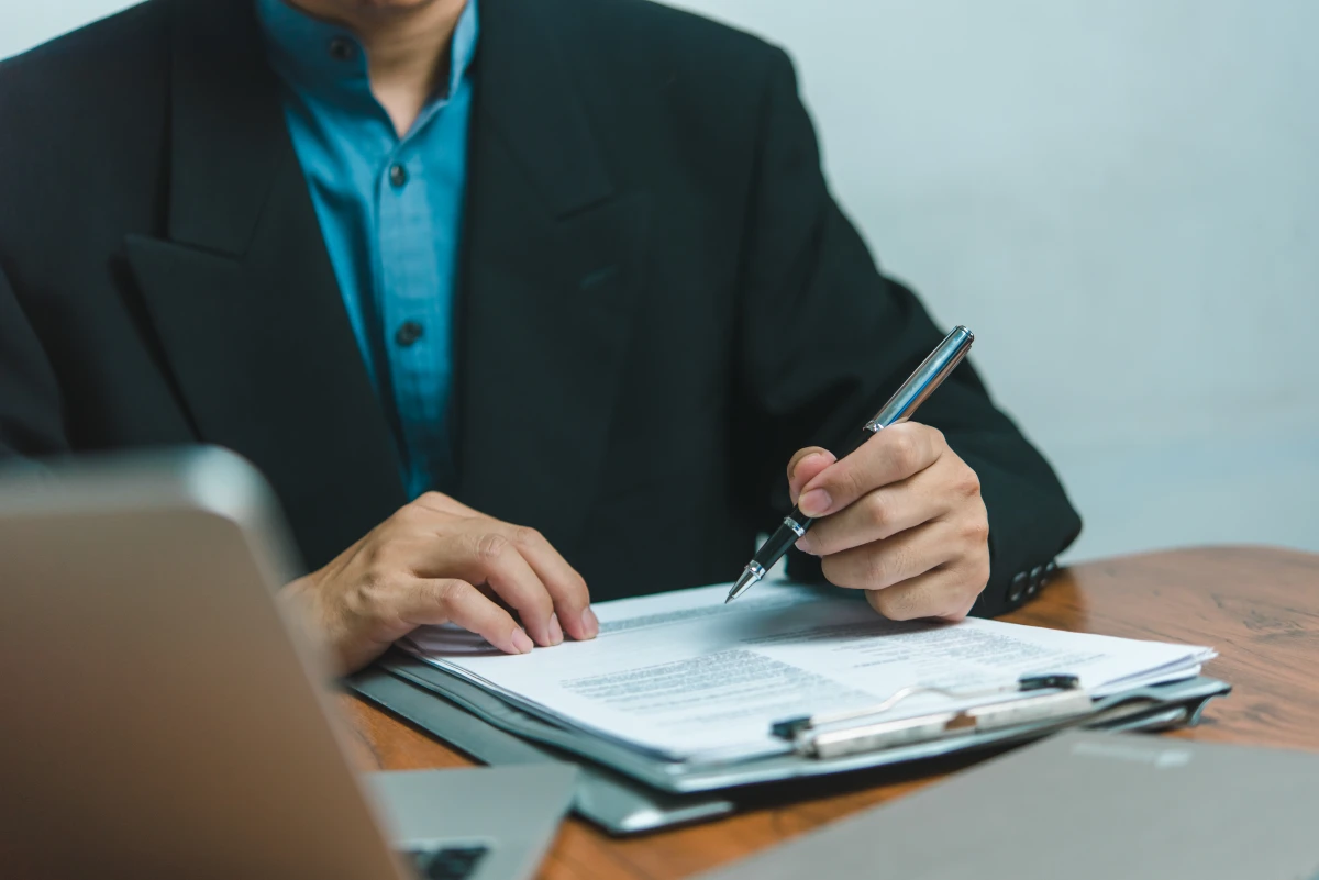 Droit des marques : protéger sa propriété intellectuelle efficacement