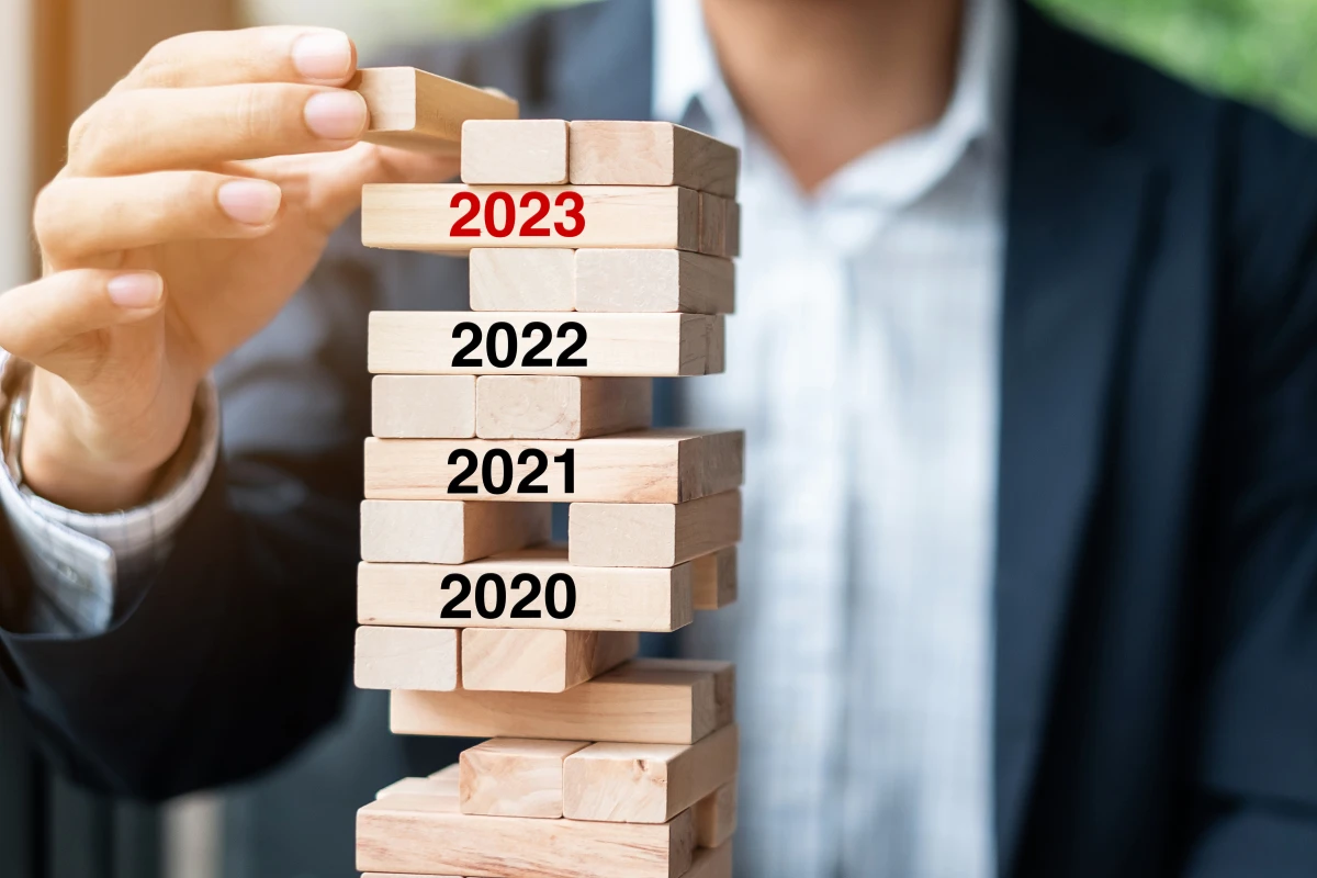 Jurisprudence : Les Grands Arrêts de l'Année