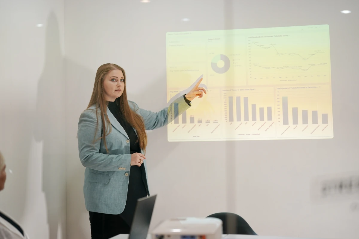 La responsabilité des dirigeants d'entreprise : aspects juridiques