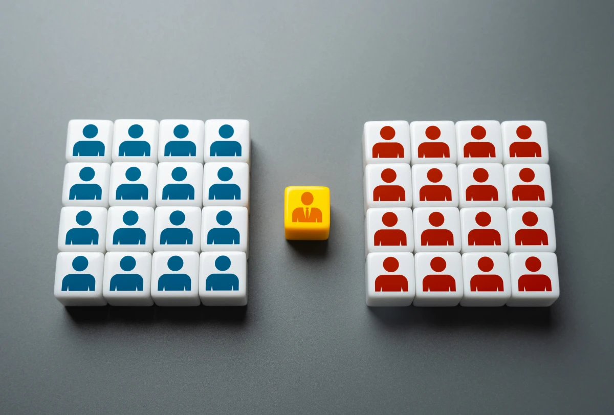 Médiation et arbitrage : des alternatives innovantes pour résoudre les conflits