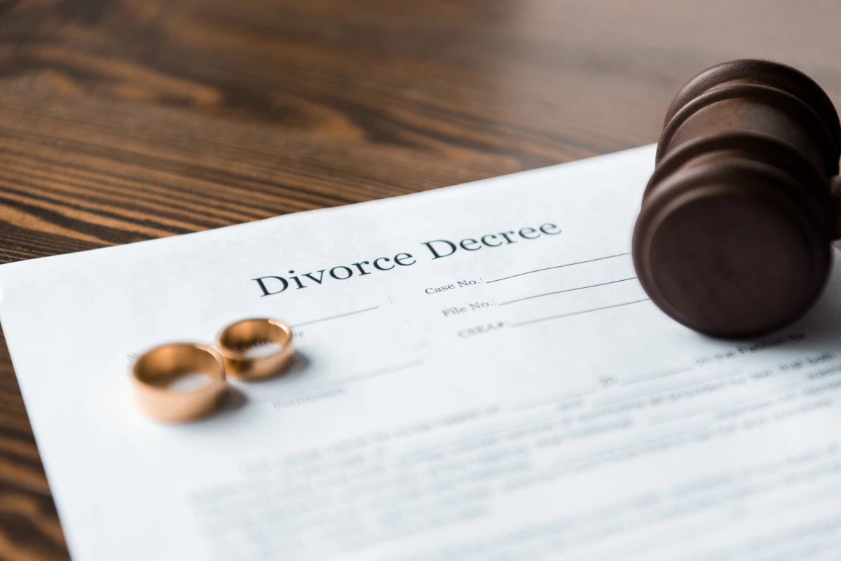 La reconnaissance des jugements étrangers en matière de divorce
