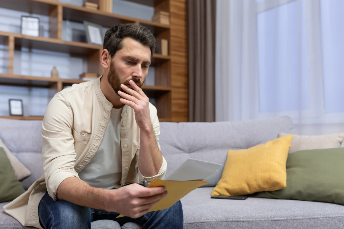 Les droits des conjoints en cas de faillite pendant la procédure de divorce