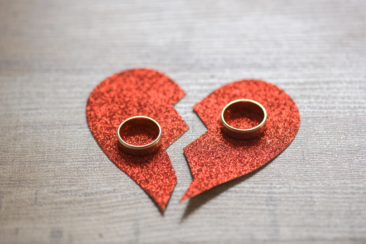 Les implications juridiques du divorce pour les conjoints de nationalités différentes
