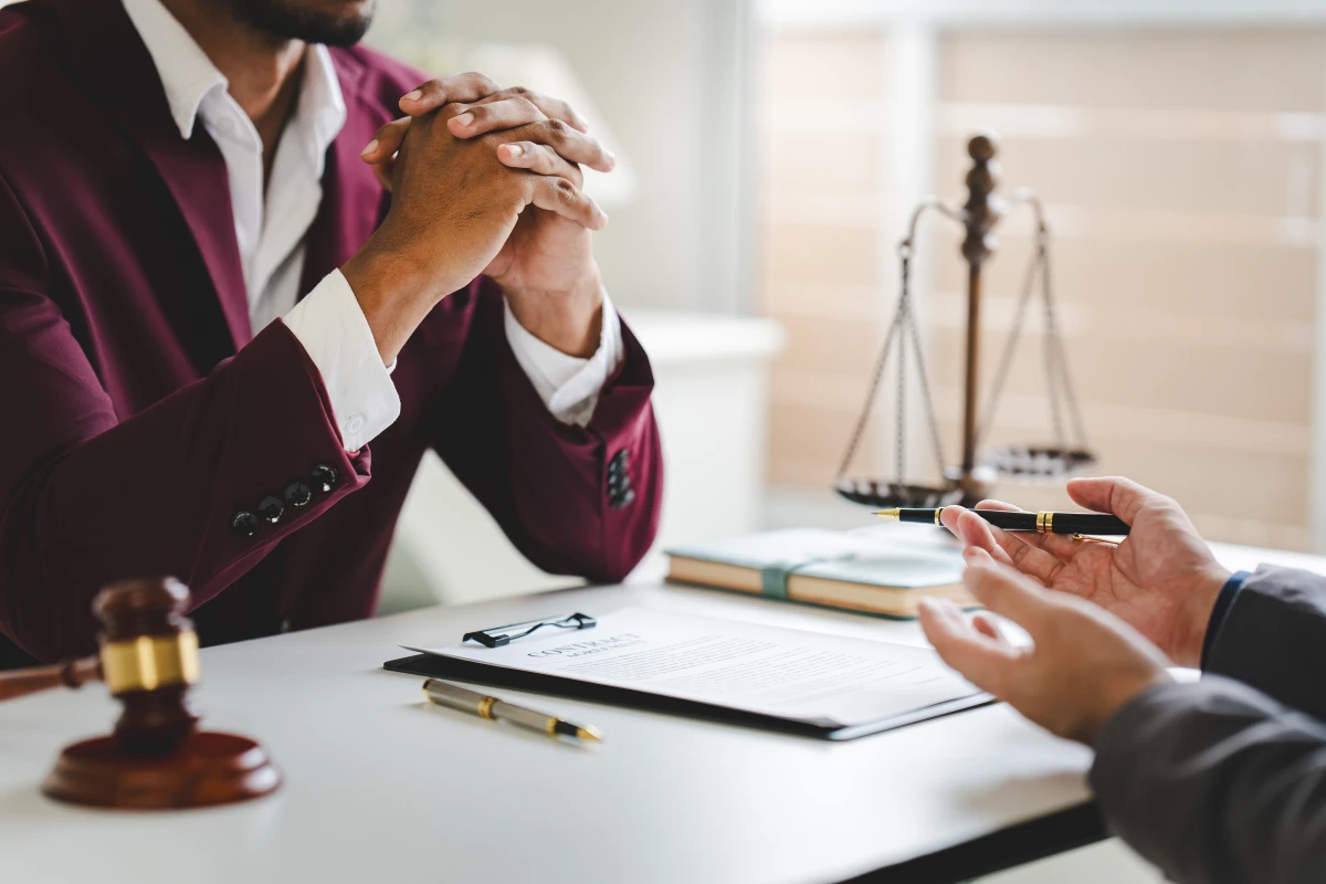 Les nouveautés législatives en droit du travail : ce que les avocats doivent savoir