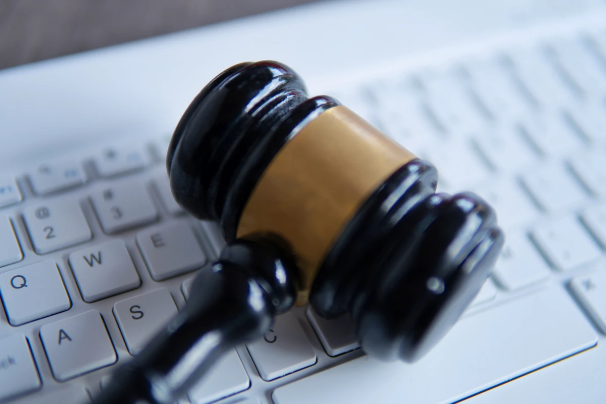 Cybercriminalité et avocats : comment relever les défis juridiques à l'ère numérique