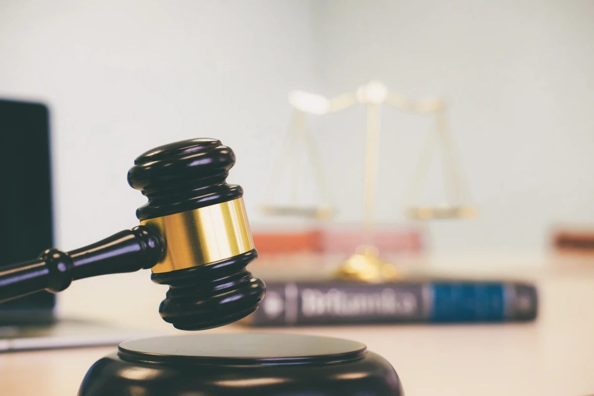 Jurisprudence récente et droit des successions : quel impact sur la pratique notariale ?