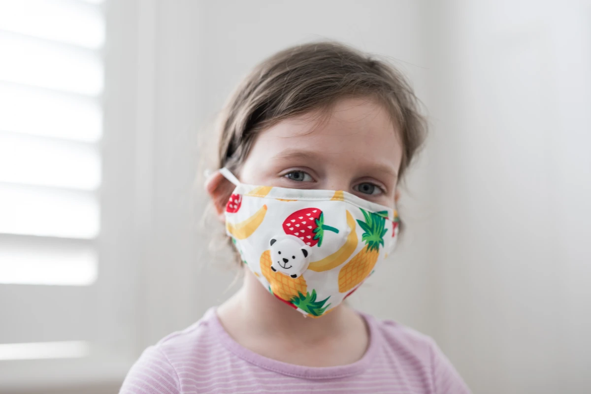La protection juridique des données de santé dans le cadre de la télémédecine