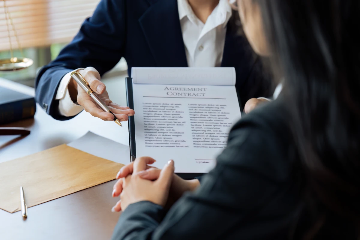 La réforme du droit des contrats : enjeux et implications pratiques pour les professionnels