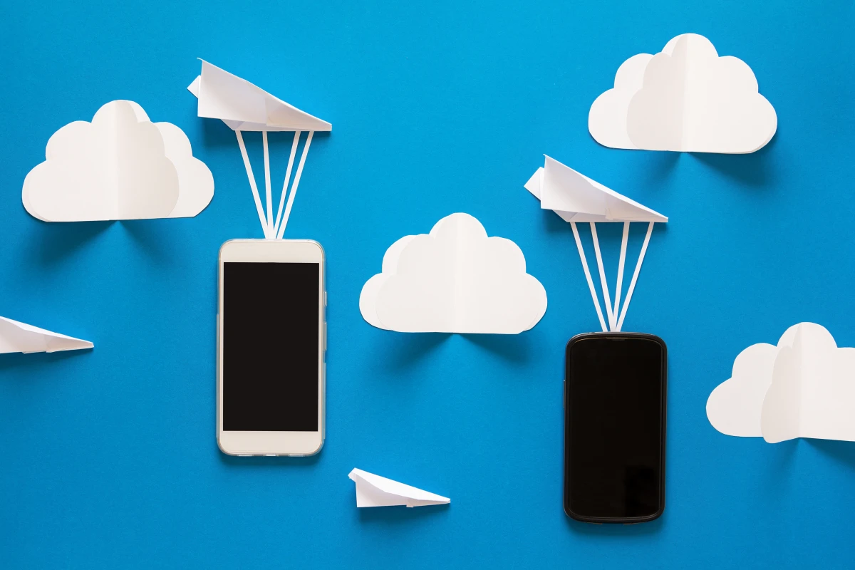 La régulation des échanges de données transfrontaliers après l'invalidation du Privacy Shield