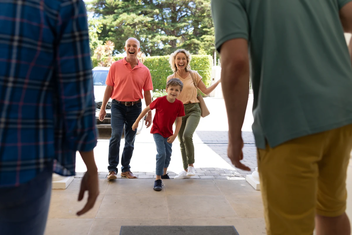 Droit de la famille et couples non mariés : comprendre les enjeux et les différences