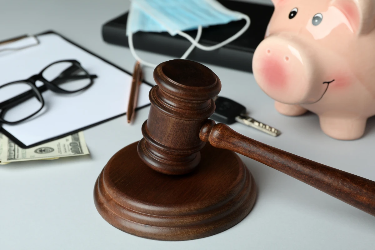 La défense des droits des prévenus en droit pénal : un enjeu essentiel pour une justice équitable