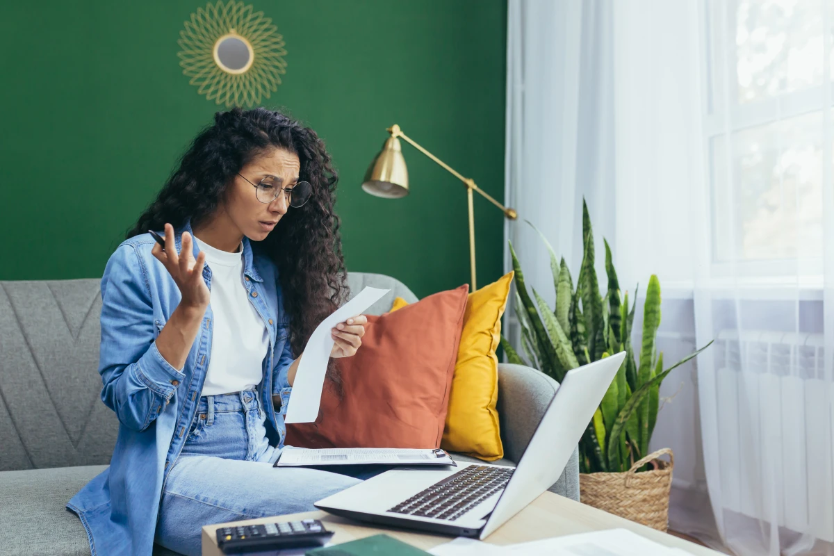 Les droits des emprunteurs en cas de prêt immobilier : ce que vous devez savoir