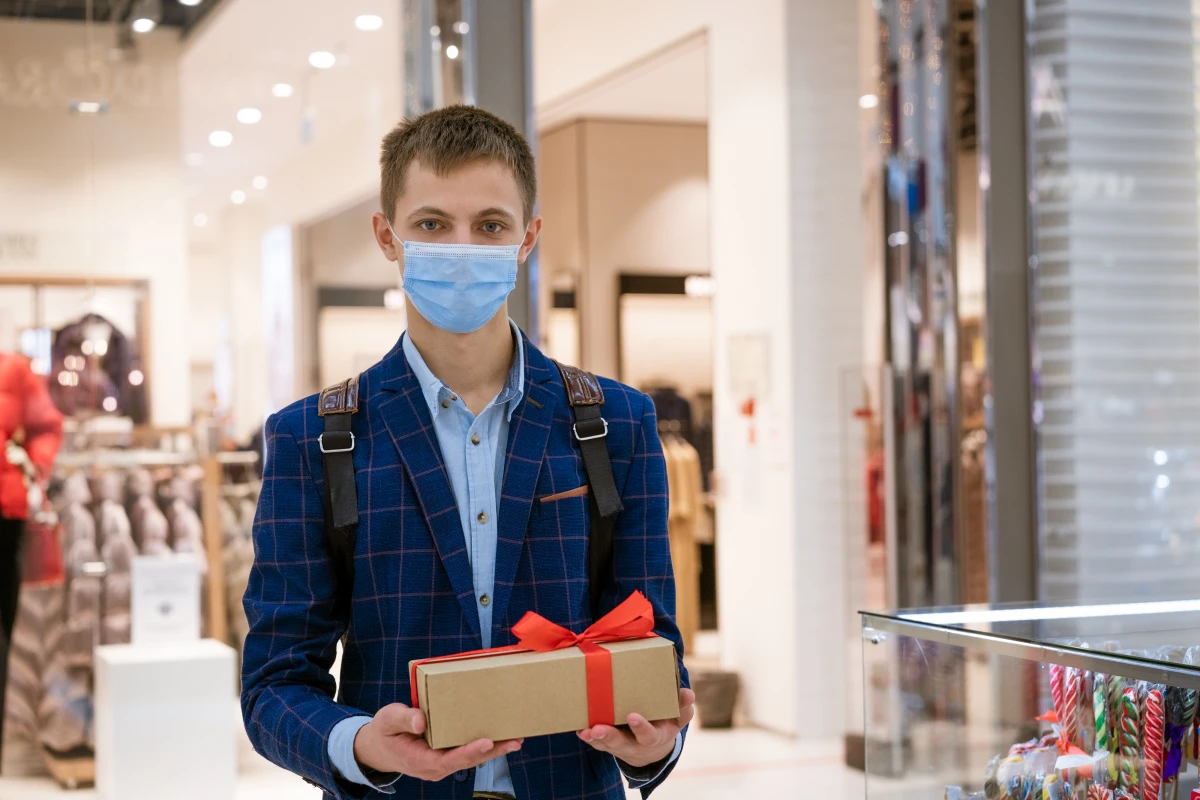Les nouvelles tendances en droit de la consommation : enjeux et perspectives