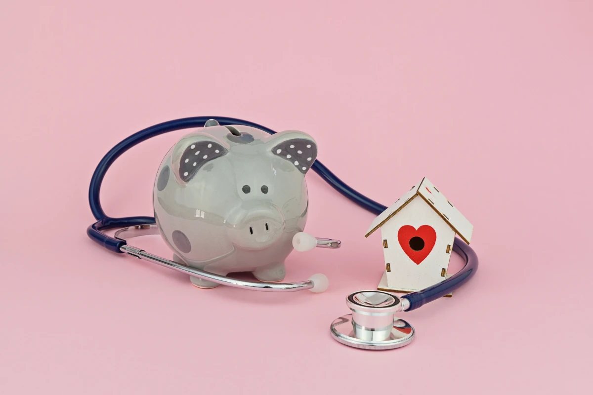 Diagnostics immobiliers : les obligations incontournables des vendeurs