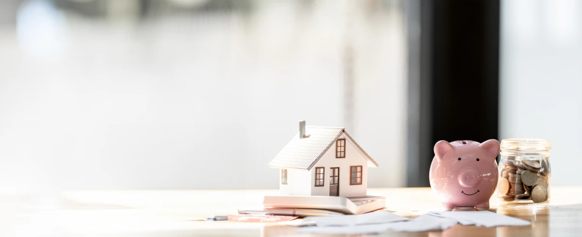 Divorce et immobilier : Comment gérer efficacement vos biens en cas de séparation