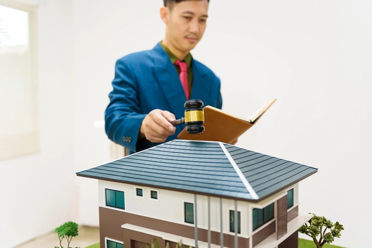 La législation sur la copropriété et les assemblées générales : un guide complet