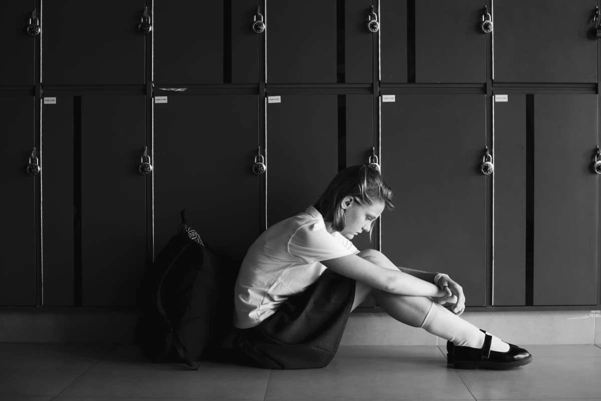 Protéger les victimes de harcèlement : quelles mesures adopter ?