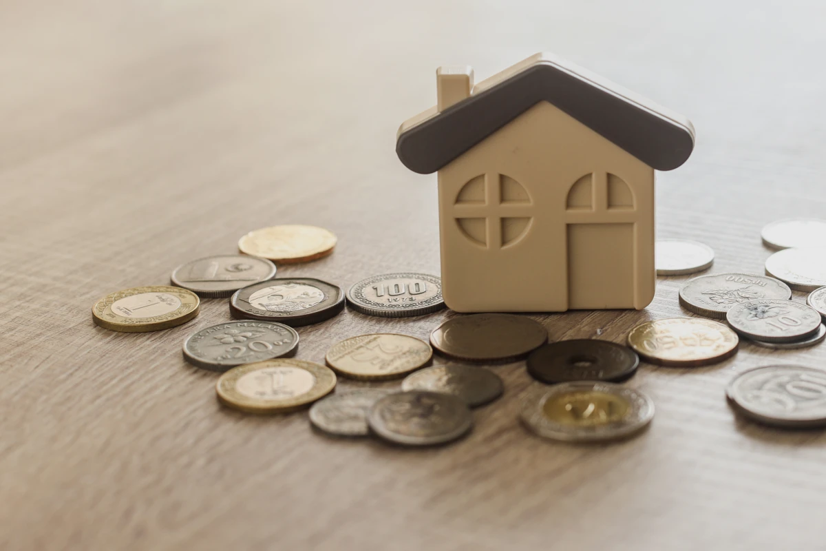 Maîtriser les enjeux juridiques de la gestion locative : un guide pour les propriétaires