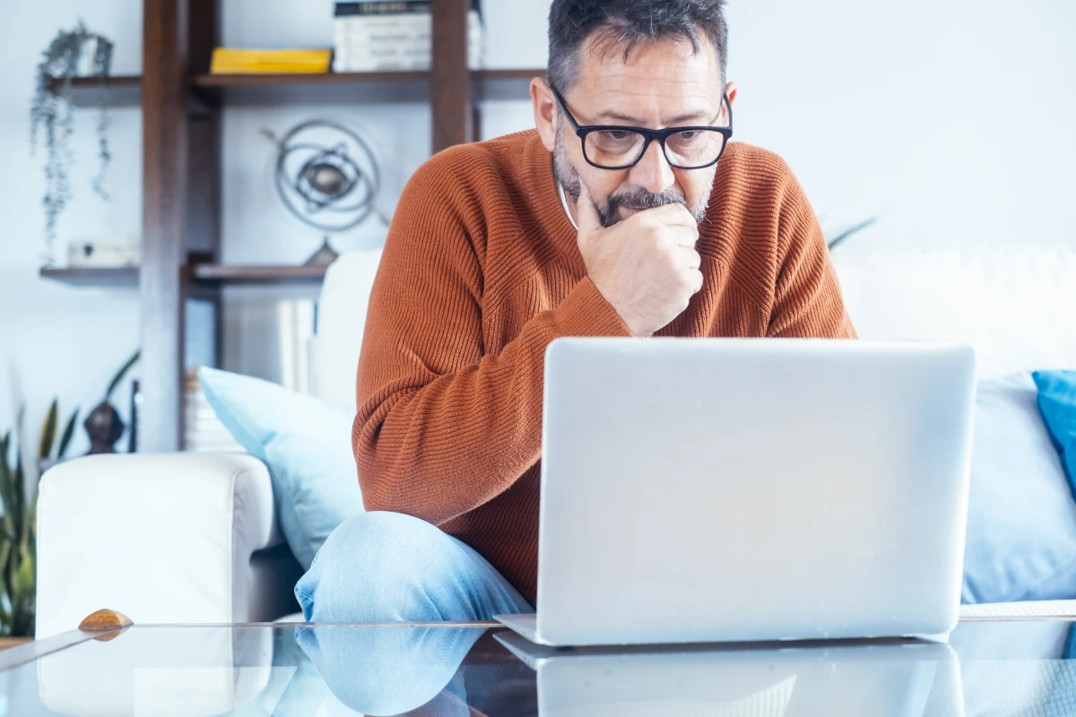 La sécurité sociale et la protection des retraités