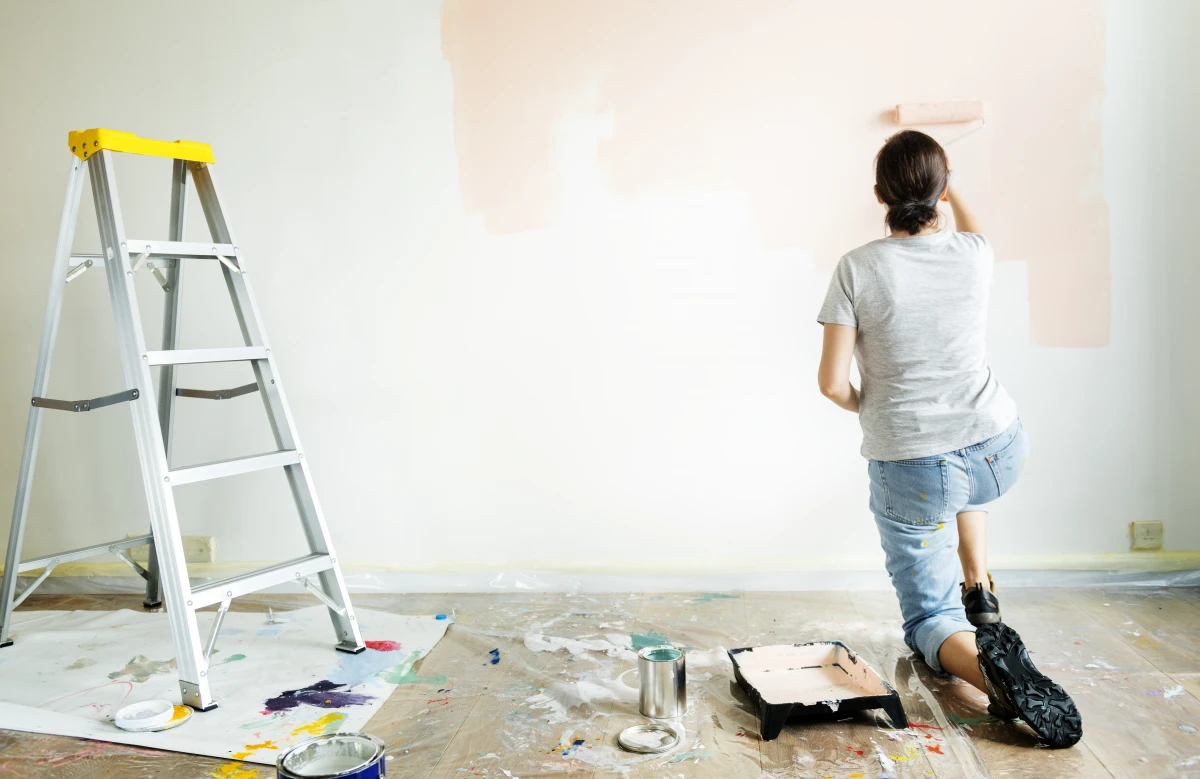 Le droit au logement : un rempart contre les expulsions