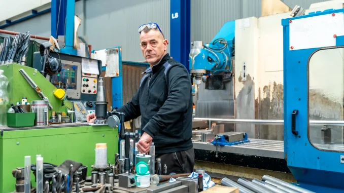 logistique-verte-les