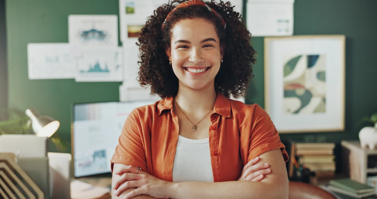 Travail hybride : Les nouveaux défis juridiques pour les employés et les employeurs