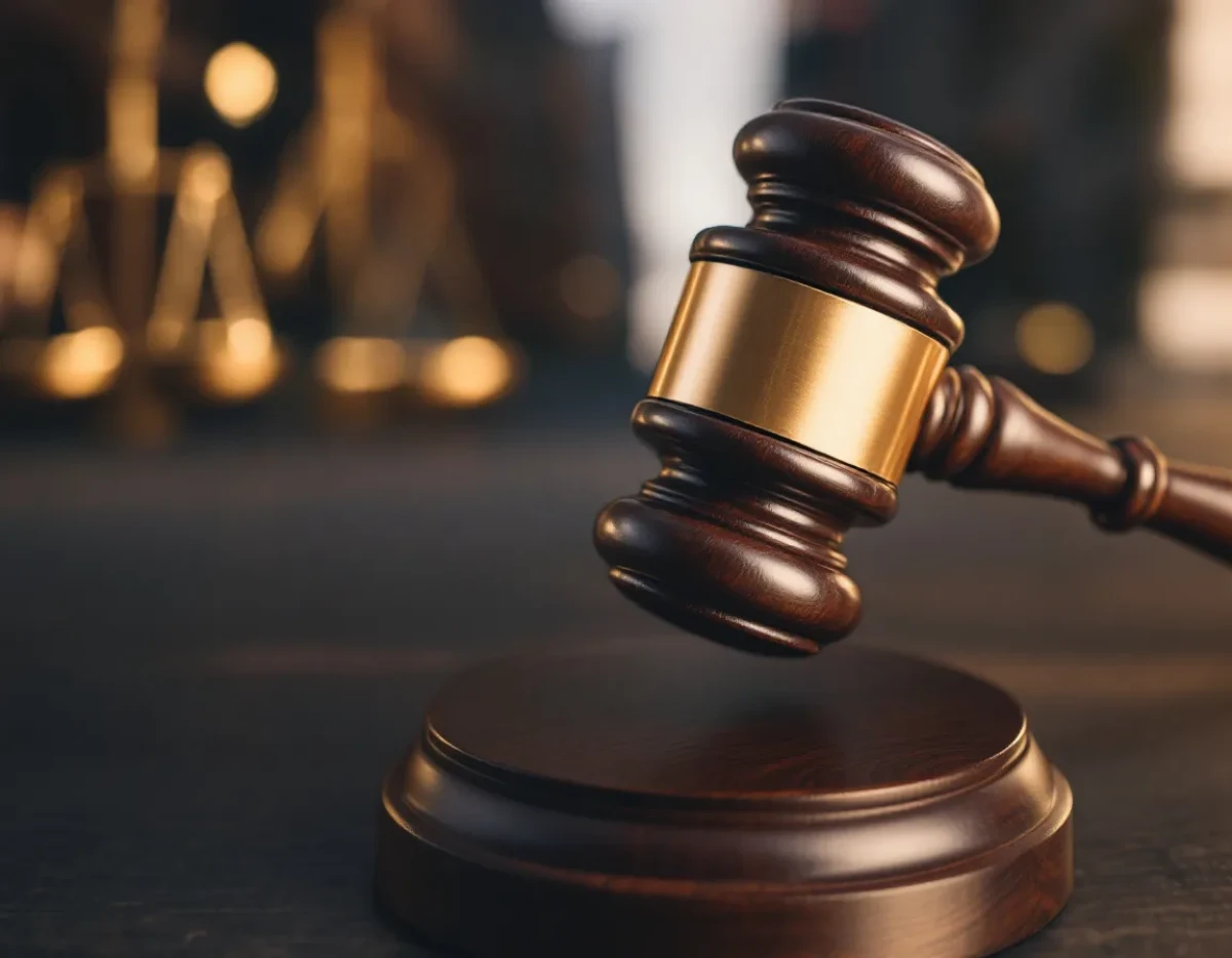 Le partage judiciaire d'indivision : procédure et enjeux