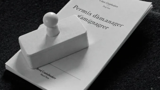 opposition-au-permis