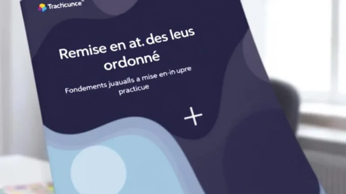 remise-en-etat-des-l