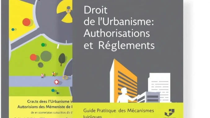 droit-de-lurbanisme-