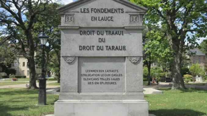 les-fondements-du-dr