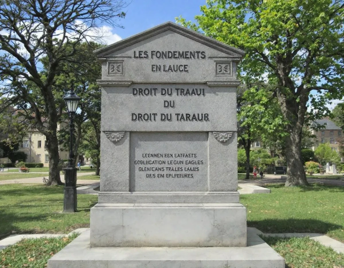 Les Fondements du Droit du Travail : Obligations Légales des Employeurs en France