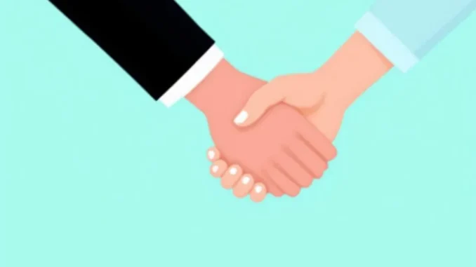 les-enjeux-du-divorc