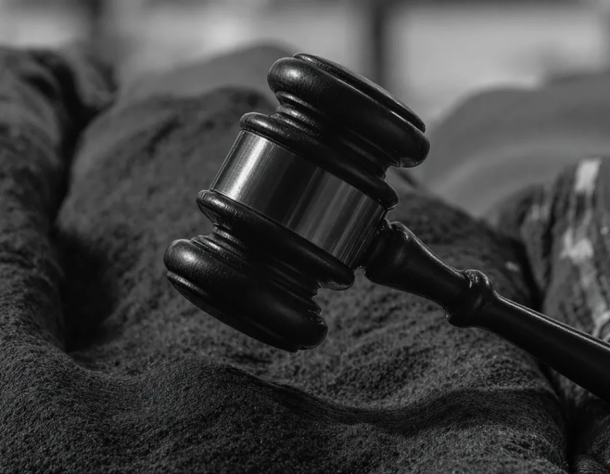Les Mécanismes du Droit Pénal des Affaires : Infractions et Sanctions dans le Monde Professionnel